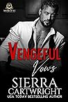 Vengeful Vows