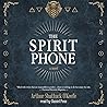The Spirit Phone