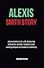 Alexis Smith Story by Daniel Porter