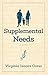 Supplemental Needs
