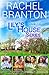 Lily's House Series Books 1...