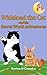Wideload the Cat and His Secret World Adventures by Ravina M Chandra
