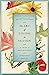The Art of Living in Season by Sylvie Vanhoozer
