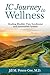 IC Journey to Wellness by Jill Peters-Gee MD