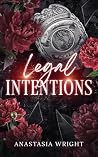 Legal Intentions