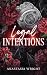 Legal Intentions (Moral Crossroads)