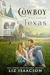 The Cowboy Who Lo...