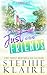 Just Friends