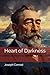 Heart of Darkness
