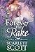 Forever Her Rake (Dukes Mos...