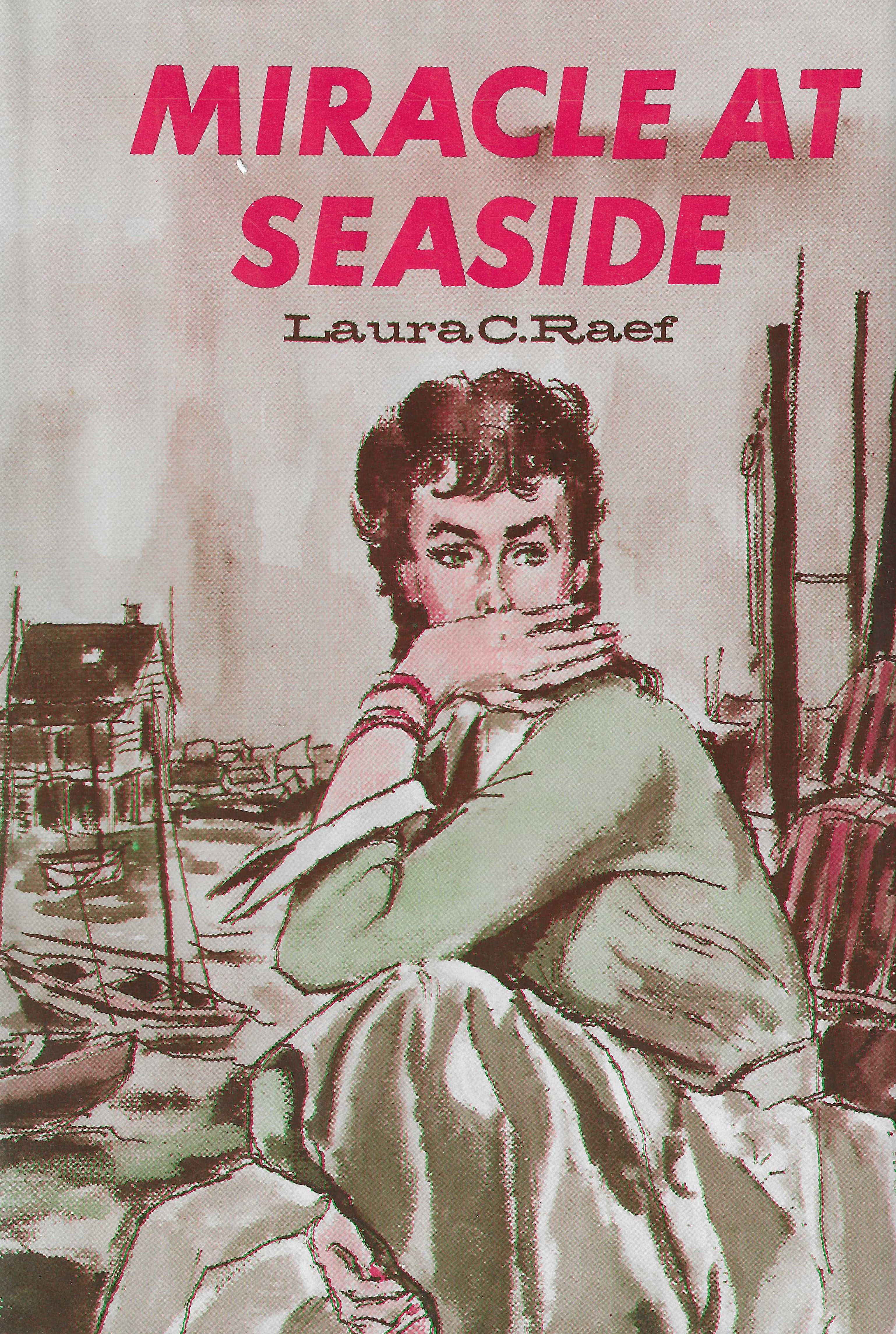 Miracle at Seaside