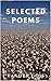 Selected Poems