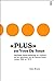 «PLUS» en Yves de Smet by Koen Brams