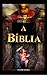 A Bíblia - Artes & HQs: As histórias sagradas em uma original graphic novel, ilustrada com obras-primas da arte universal. (Portuguese Edition)
