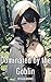 Dominated by the Goblin: An...