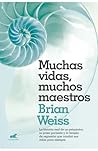 Muchas vidas, muc...