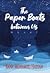 The Paper Boats Between Us