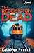 Redemption of the Dead (A T...