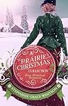 A Prairie Christm...