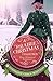 A Prairie Christmas Collection: Three Historical Romances