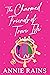 The Charmed Friends of Trov...
