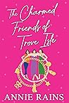 The Charmed Friends of Trove Isle