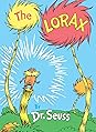 The Lorax