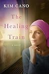 The Healing Train