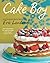 Cake Boy