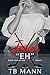Junior "Eh" (Red Line, #1)