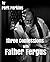 Three Confessions With Fath...