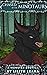 Chased by the Minotaur: A Monster Erotica (Chased by the Monsters)