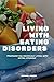 Living with Eating Disorder...