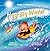 Hey Big Wave!