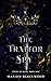 The Traitor Spy (Court of E...