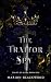 The Traitor Spy (Court of Elves, #1)