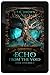Echo from the Void (Lunar L...