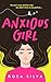Anxious Girl