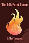 The 146 Point Flame