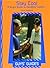 Stay Cool: A Guy's Guide to Handling Conflict (Guys' Guides)