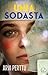 Unia sodasta