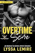 Overtime Score