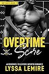 Overtime Score