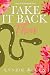 Take It Back Then: Then & Now Duet Book 1