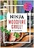 Ninja Woodfire Grill Vol. 3! by C.J. Volkmann