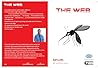 The Web