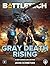 BattleTech: Gray Death Risi...