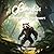 OG Animals - Vol 1 - 15 Ani...