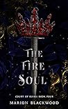 The Fire Soul