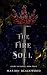 The Fire Soul (Court of Elves, #4)